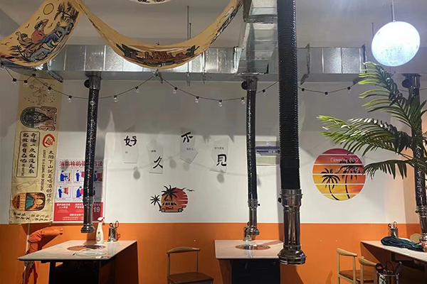 日照市西餐厨房设备酒店厨房设备 - 价格