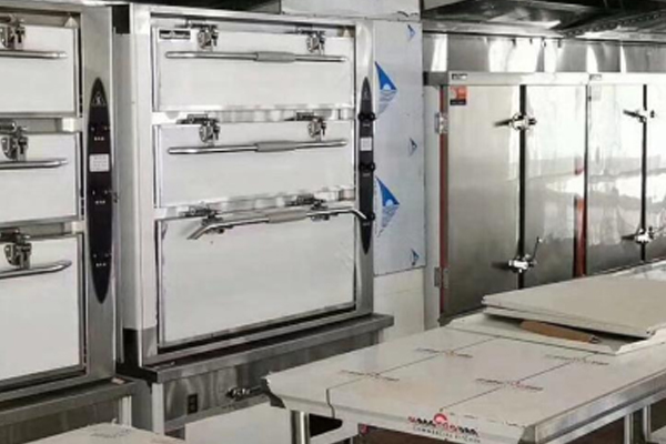 日照市商用厨具商用厨具 - 价格